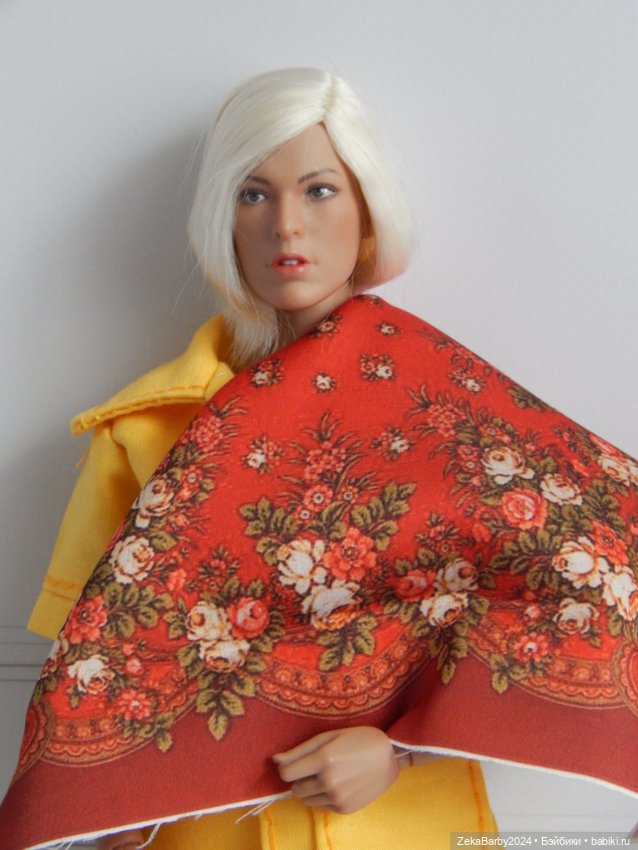 Миниплатки — Интересное и необычное: фотоподборки (фото 3)