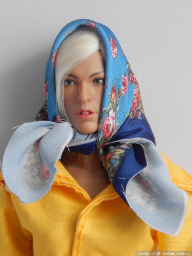 Миниплатки — Интересное и необычное: фотоподборки (фото 2)