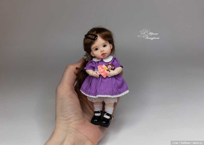 Подборка фотографий кнопочек :) (фото 2)