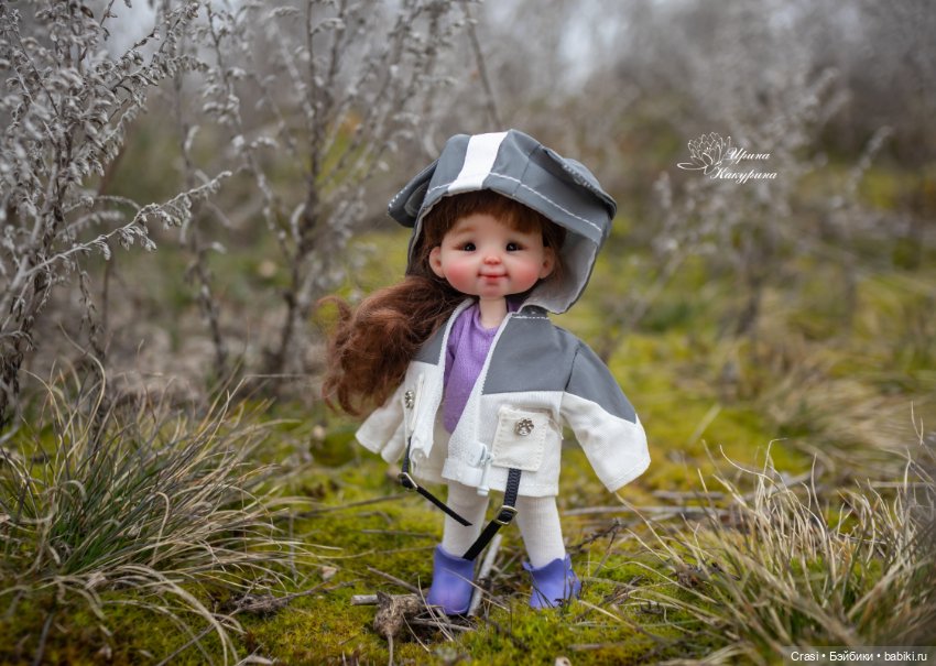 Подборка фотографий кнопочек :)