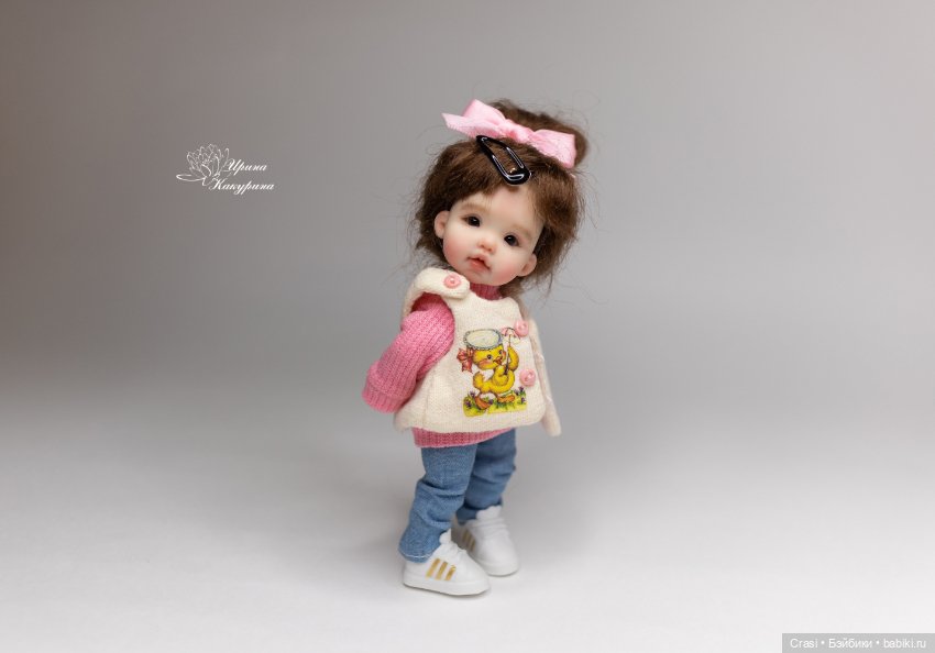 Подборка фотографий кнопочек :)