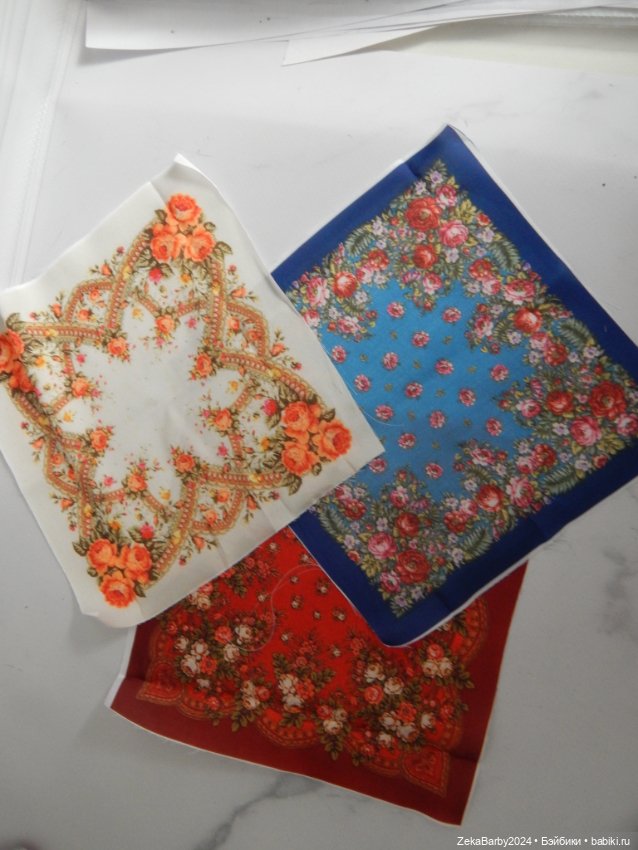 Миниплатки — Интересное и необычное: фотоподборки (фото 5)