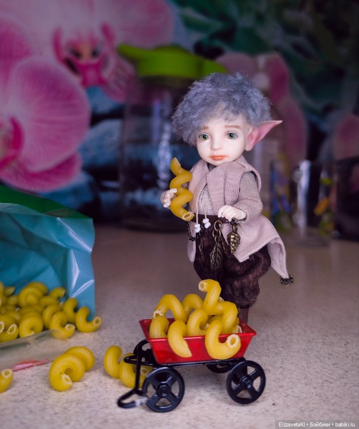 Как двигаться дальше — Болталка и разговоры обо всем: жизнь