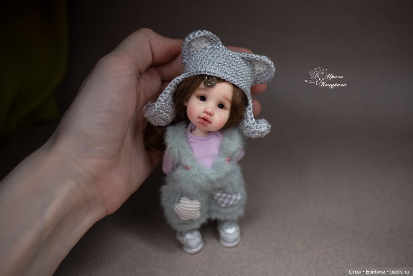 Подборка фотографий кнопочек :) (фото 8)