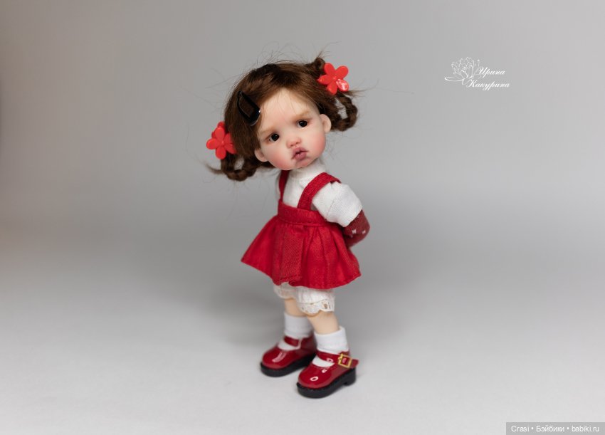 Подборка фотографий кнопочек :) (фото 3)