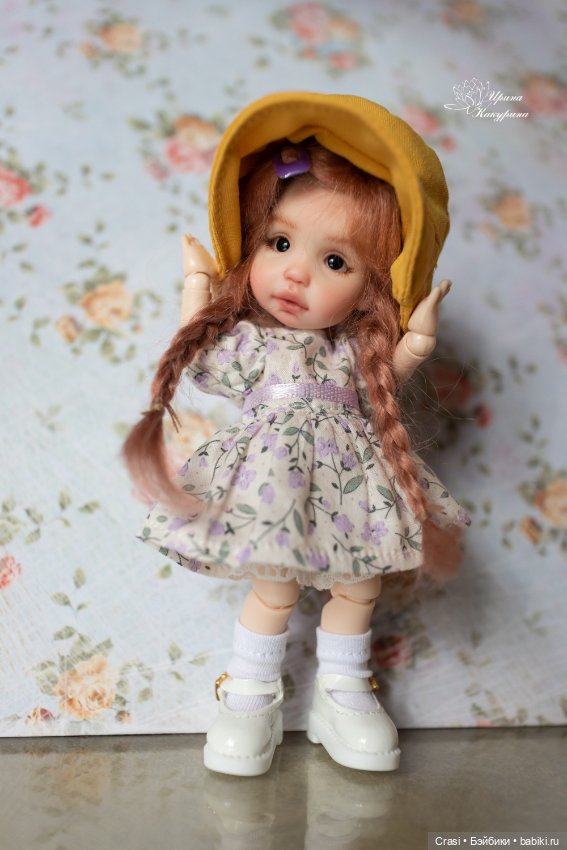 Подборка фотографий кнопочек :)