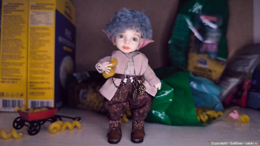 Как двигаться дальше — Болталка и разговоры обо всем: жизнь (фото 6)