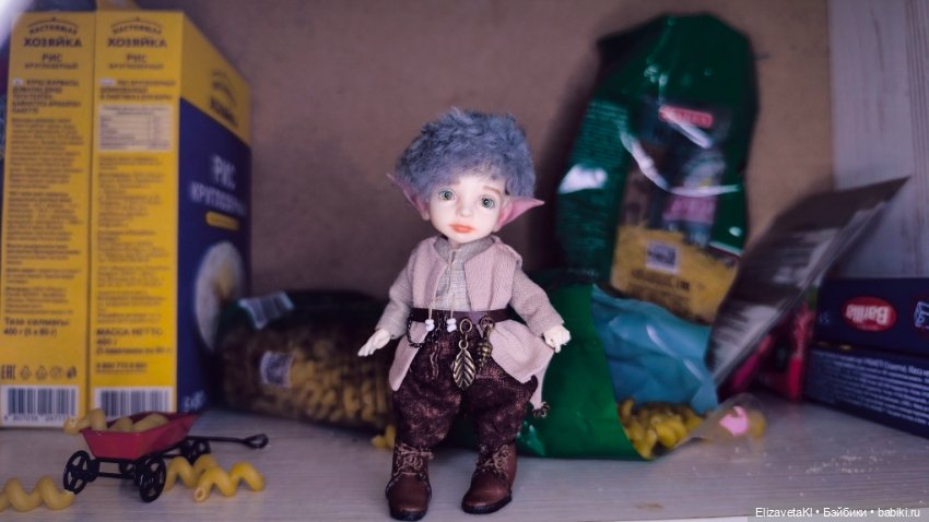 Как двигаться дальше — Болталка и разговоры обо всем: жизнь (фото 4)