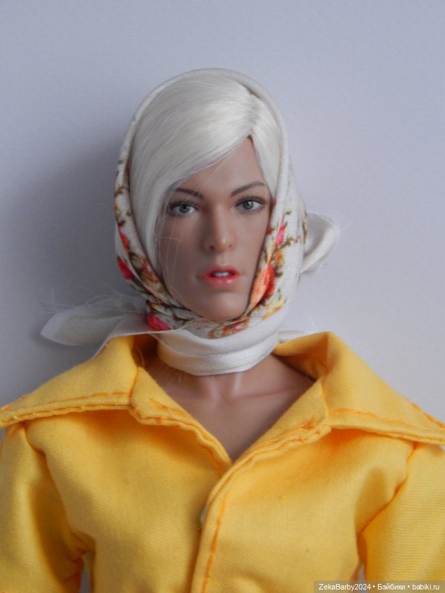 Миниплатки — Интересное и необычное: фотоподборки