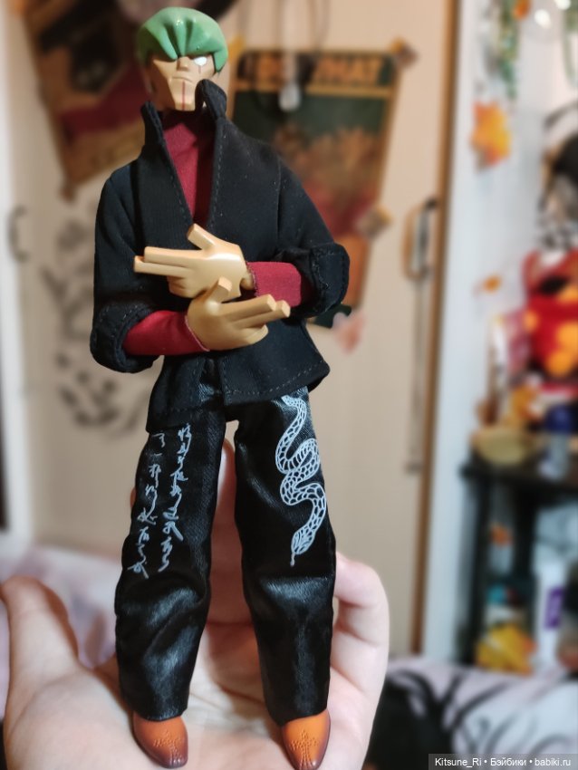 Come4arts: покрасы — Экшн