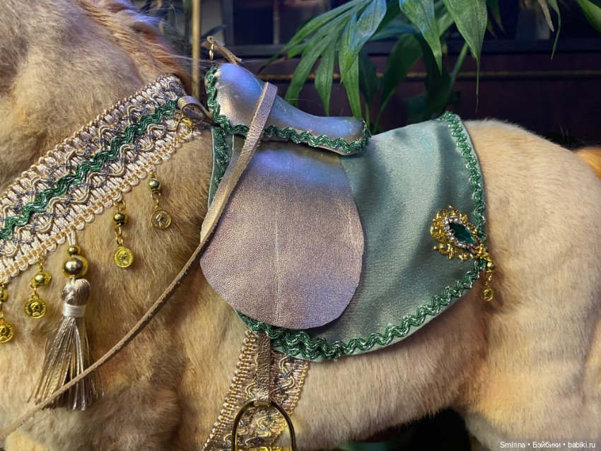 Как оказалось, это ещё не конец (фото 2)