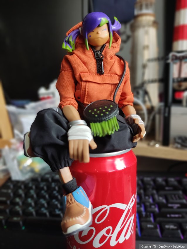 Come4arts: покрасы — Экшн