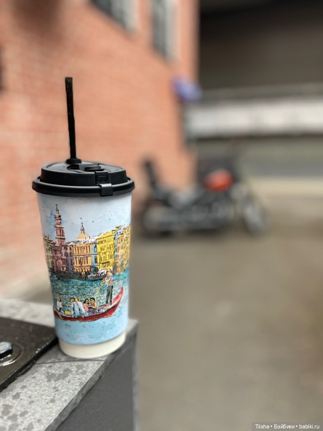 Прогулка с Софи — Разные куклы BJD (БЖД): редкие бренды