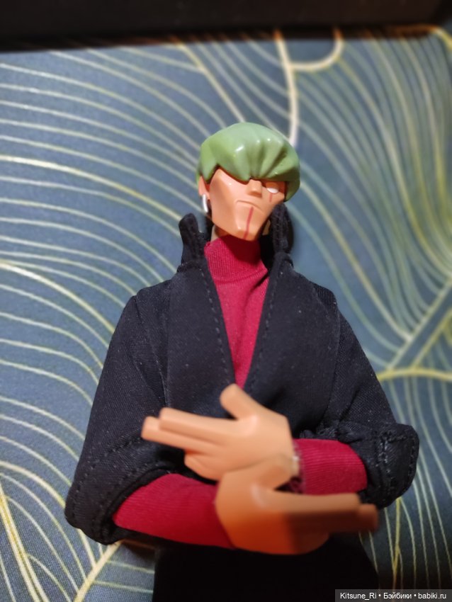 Come4arts: покрасы — Экшн