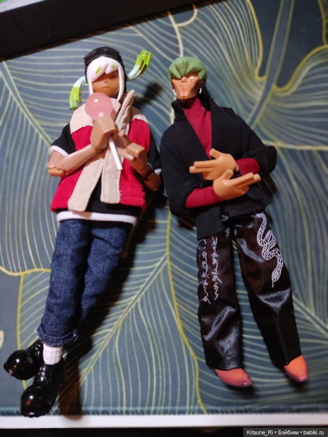 Come4arts: покрасы — Экшн