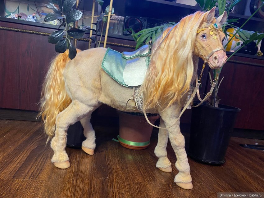 Как оказалось, это ещё не конец (фото 5)