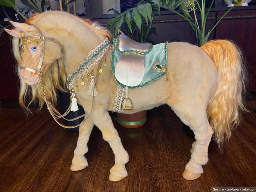 Как оказалось, это ещё не конец