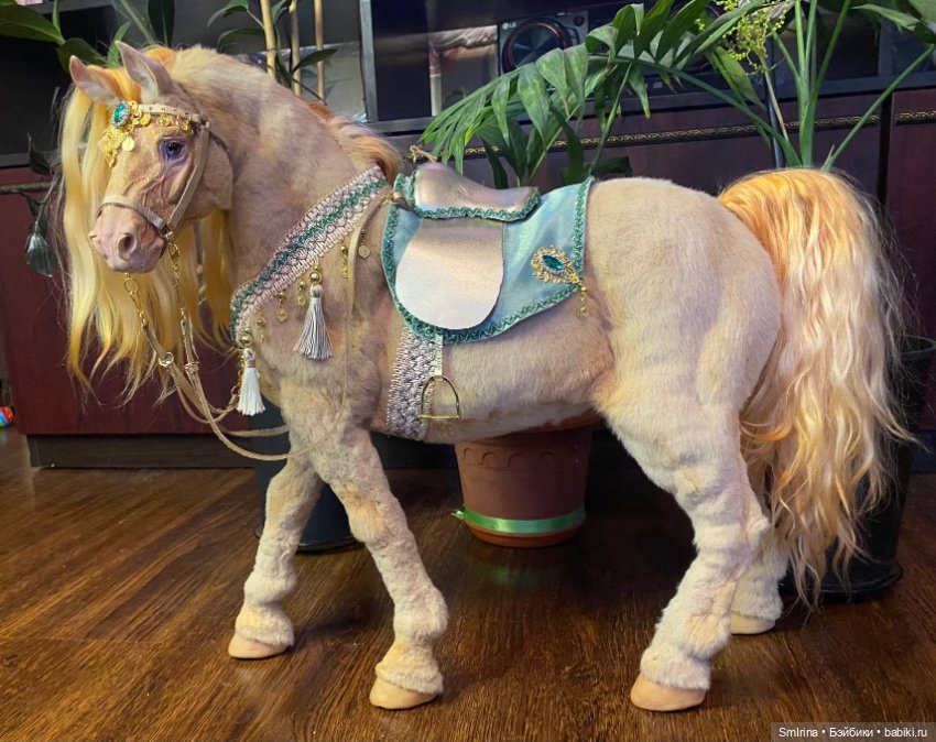 Как оказалось, это ещё не конец (фото 4)