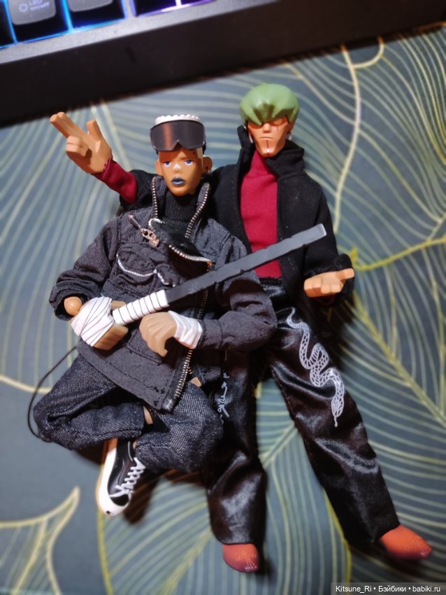 Come4arts: покрасы — Экшн