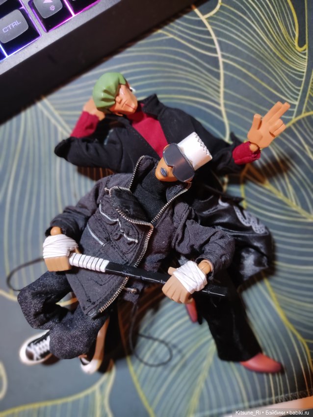 Come4arts: покрасы — Экшн