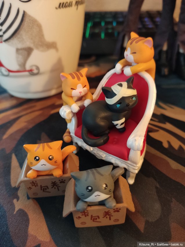 Come4arts: покрасы — Экшн