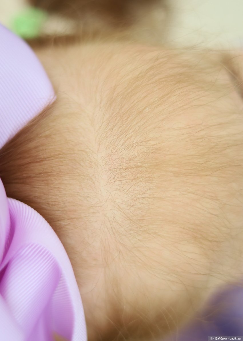 Моя маленькая Дюймовочка — Куклы Реборн (Reborn): работы мастеров