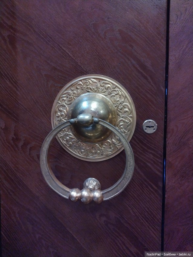 Тоторо и Дацан — Интересное и необычное: фотоподборки (фото 10)