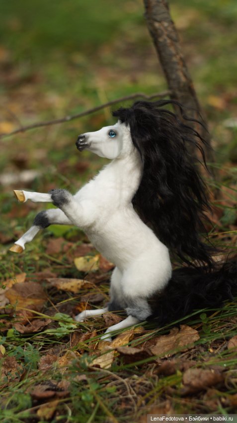 Возвращаюсь после долгого отсутствия (фото 8)