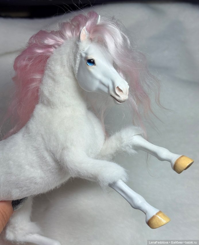 Возвращаюсь после долгого отсутствия (фото 6)