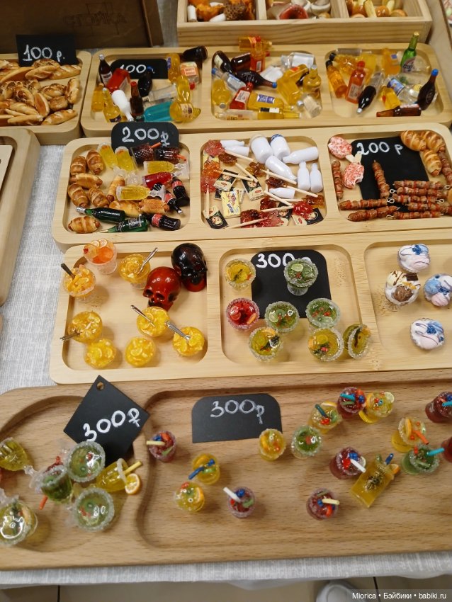 Фестиваль "Культовая кукла" 11-12.04.2026