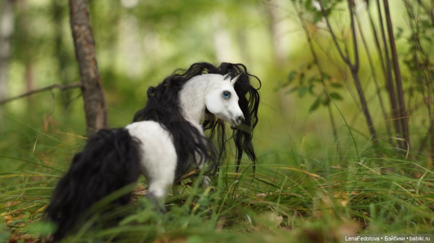 Возвращаюсь после долгого отсутствия (фото 9)