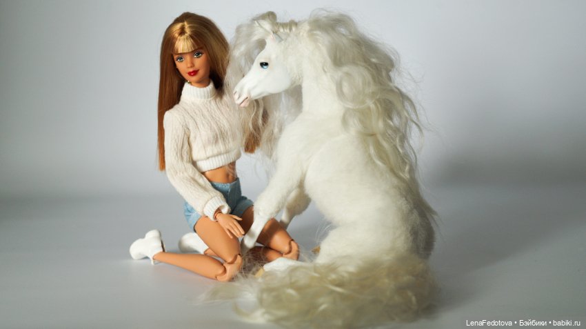 Возвращаюсь после долгого отсутствия (фото 2)