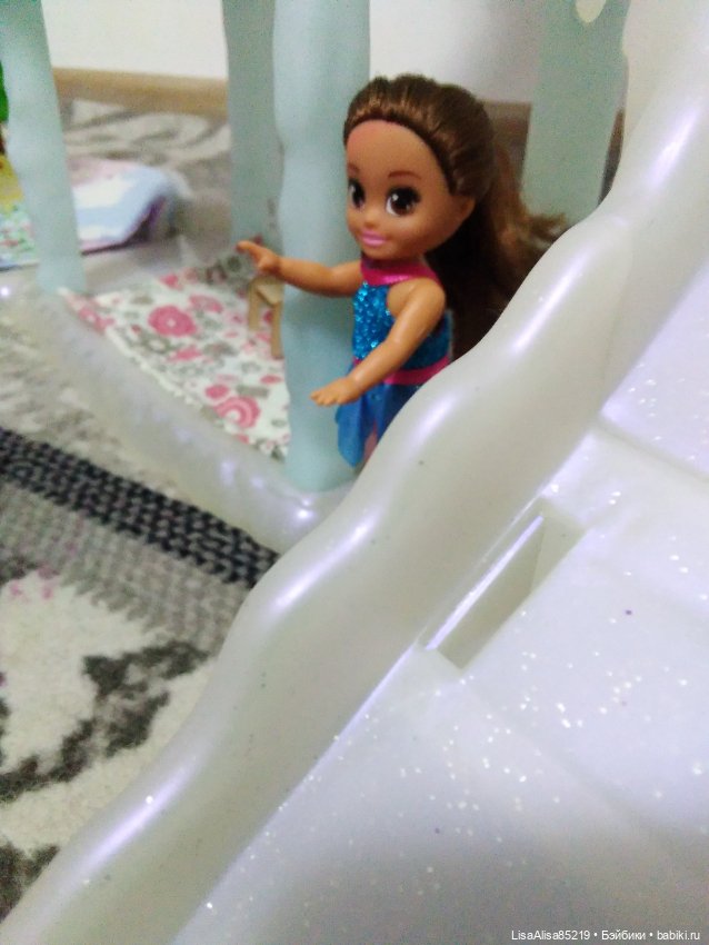 Малыши-карандаши🤗 — Другие мини