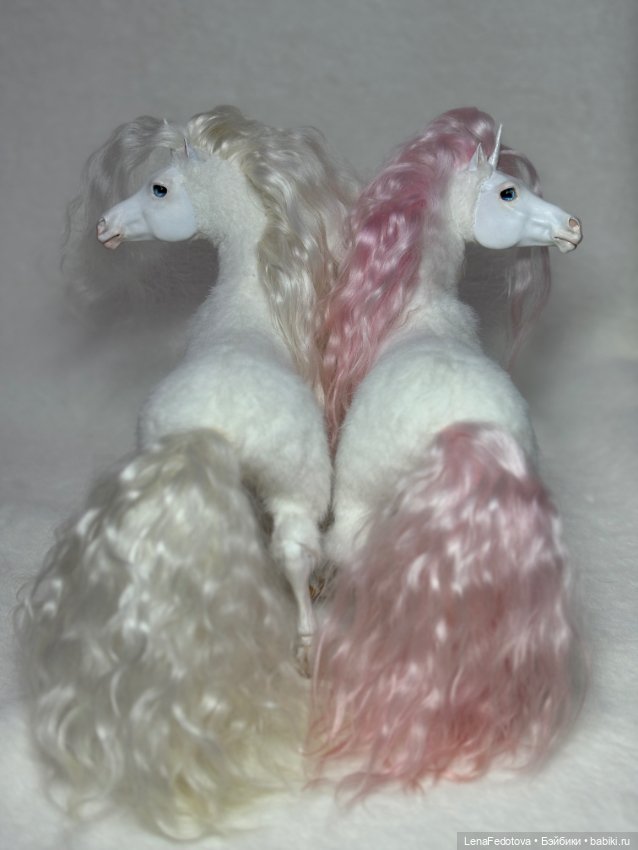 Возвращаюсь после долгого отсутствия (фото 5)