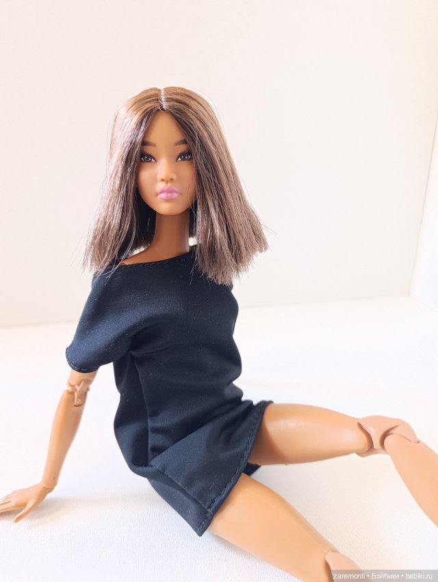 Долгожданная новенькая ❤️ (фото 4)