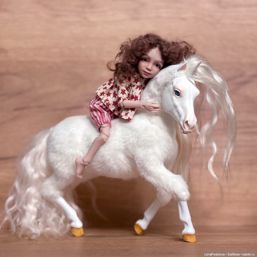 Возвращаюсь после долгого отсутствия (фото 4)