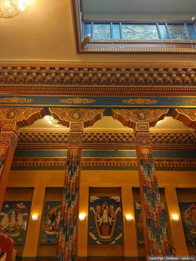 Тоторо и Дацан — Интересное и необычное: фотоподборки (фото 7)