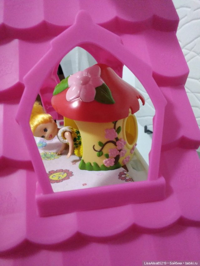 Малыши-карандаши🤗 — Другие мини