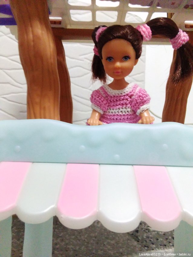 Малыши-карандаши🤗 — Другие мини