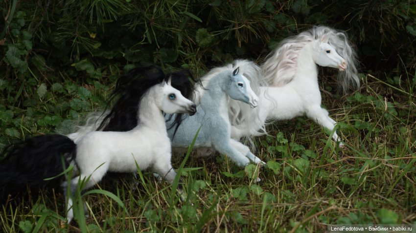 Возвращаюсь после долгого отсутствия (фото 10)