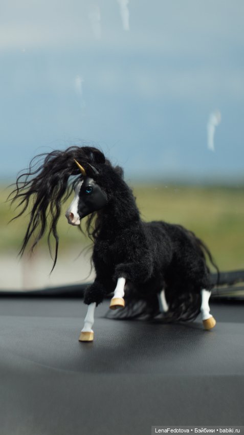 Возвращаюсь после долгого отсутствия (фото 7)