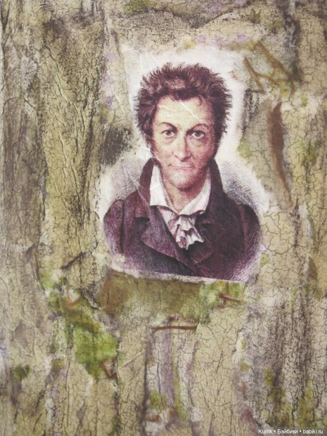 Механическая невеста — Фотоистории с куклами BJD (БЖД): сериалы