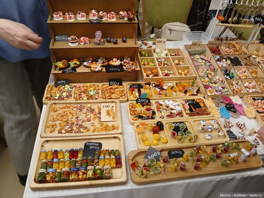 Фестиваль "Культовая кукла" 11-12.04.2026