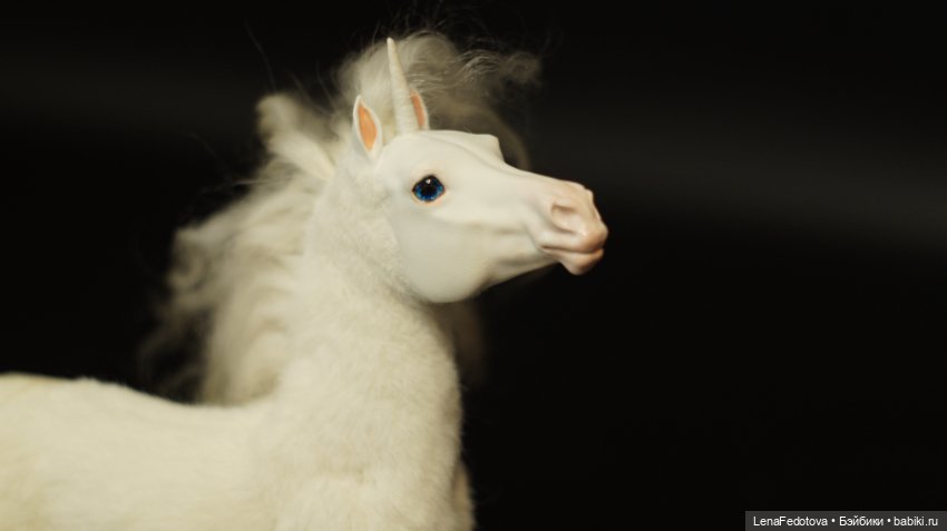 Возвращаюсь после долгого отсутствия