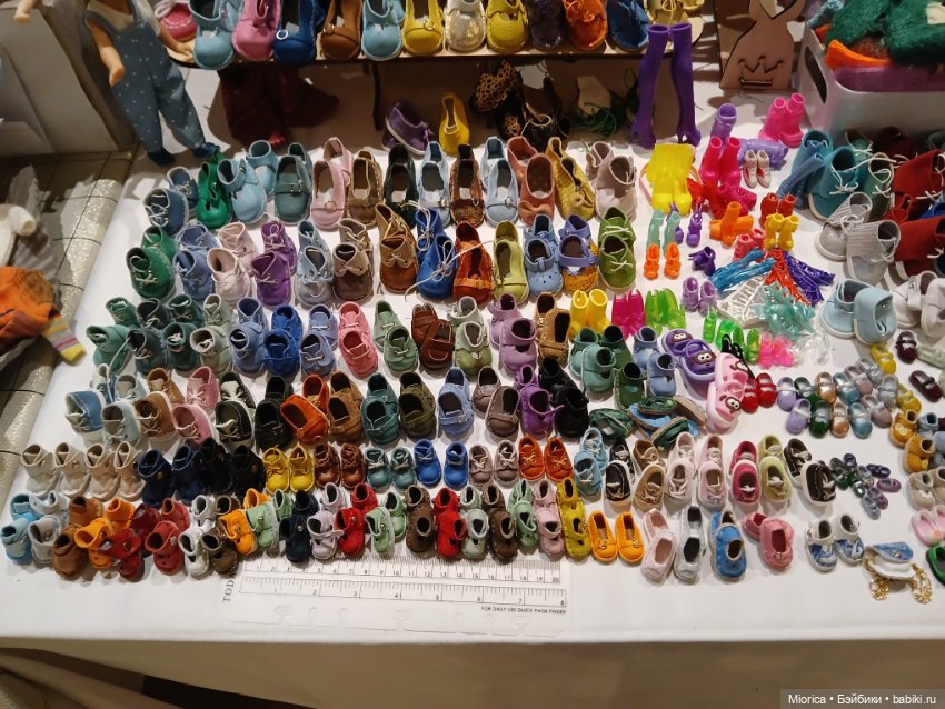 Фестиваль "Культовая кукла" 11-12.04.2026