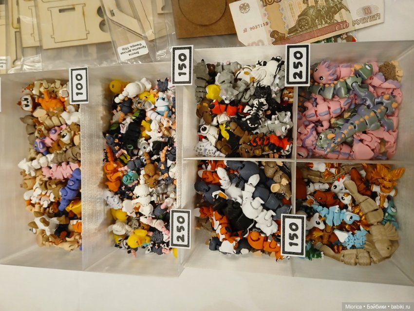 Фестиваль "Культовая кукла" 11-12.04.2026