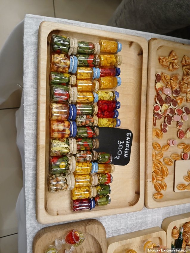 Фестиваль "Культовая кукла" 11-12.04.2026