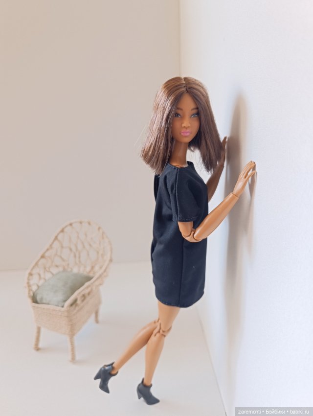 Долгожданная новенькая ❤️ (фото 2)