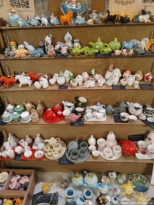 Фестиваль "Культовая кукла" 11-12.04.2026 (фото 2)