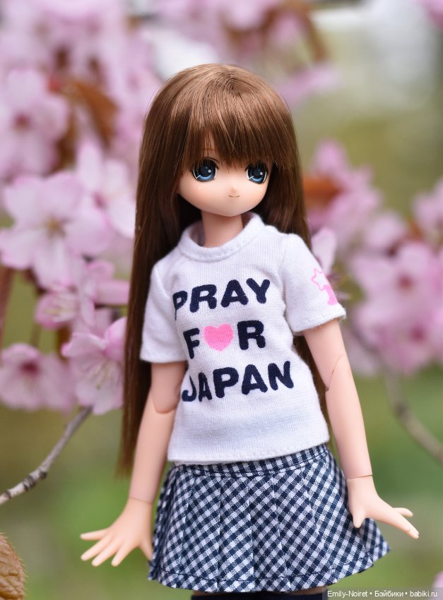 Фото-подборка: Цветение — Игровые куклы разных производителей (Разное): редкие бренды